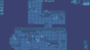 Neverway screenshot 8