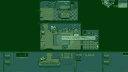 Neverway screenshot 5
