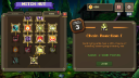 Voidloop screenshot 3