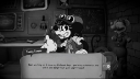 MOUSE: P.I. For Hire screenshot 3