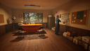 Police Chief Simulator screenshot 7