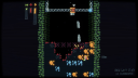 Drillbound screenshot 4