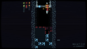 Drillbound screenshot 2
