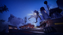 Wreck Runners screenshot 9