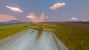 Harvest Skies: Crop Dusting Simulator screenshot 1