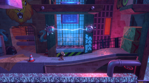 Restitched screenshot 2