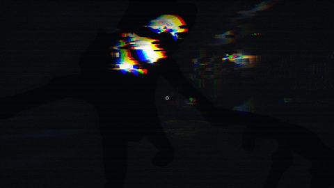 Don't Go Live screenshot 2