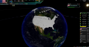 Solar Nations 2 screenshot 7