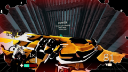 ALTEREDBLOOD+ screenshot 6
