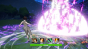 Super Shout Showdown screenshot 3