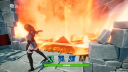 Super Shout Showdown screenshot 1