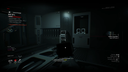 Code Exit screenshot 3
