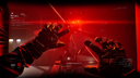 Code Exit screenshot 2