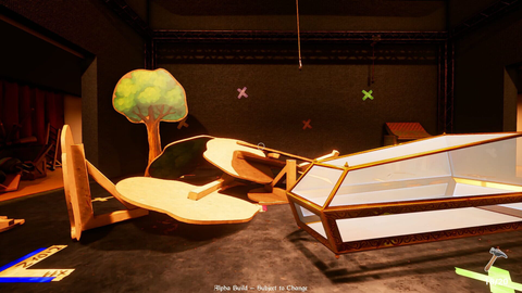 Staged screenshot 7