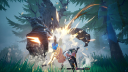 DragonSword: Awakening screenshot 7