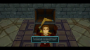 Temple Maker 64 screenshot 4