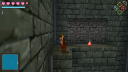 Temple Maker 64 screenshot 6
