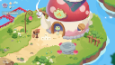 Froggy Brews screenshot 3