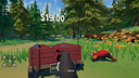 Trash Day screenshot 7
