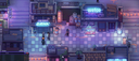 Soulbound: Online screenshot 2