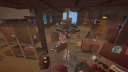 Cat Mail Co. screenshot 10