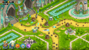 Kingdom Rush 6: Genesis TD screenshot 4