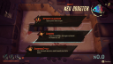 Furyball: Rogue Revenge screenshot 4
