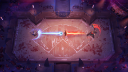 Furyball: Rogue Revenge screenshot 5