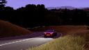 Slow Roads screenshot 3