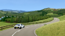 Slow Roads screenshot 7