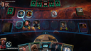 Star Trek: Warp screenshot 3