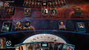 Star Trek: Warp screenshot 4