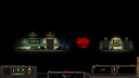 HOPE 01 screenshot 2