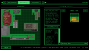 PACS: Post Apocalypse Courier Service screenshot 7