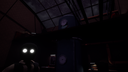 Fatal Train screenshot 7