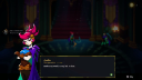 Grim Trials screenshot 6