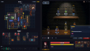 Backpack Dungeon screenshot 2