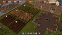 Monastery: Ora et Labora screenshot 5