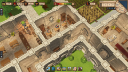 Monastery: Ora et Labora screenshot 2