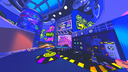 Project: Haste screenshot 3