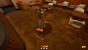 Tidy Up screenshot 4