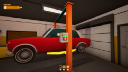 Tidy Up screenshot 5