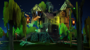 Erosion screenshot 4