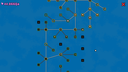 Garbage Growth screenshot 3