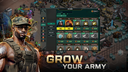War Commander screenshot 1