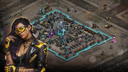 War Commander screenshot 6