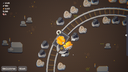 Ore & Odds screenshot 1