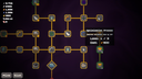 Ore & Odds screenshot 4