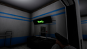 SCP: ReEnter screenshot 6