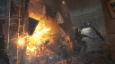 Rainbow Six Siege screenshot 2